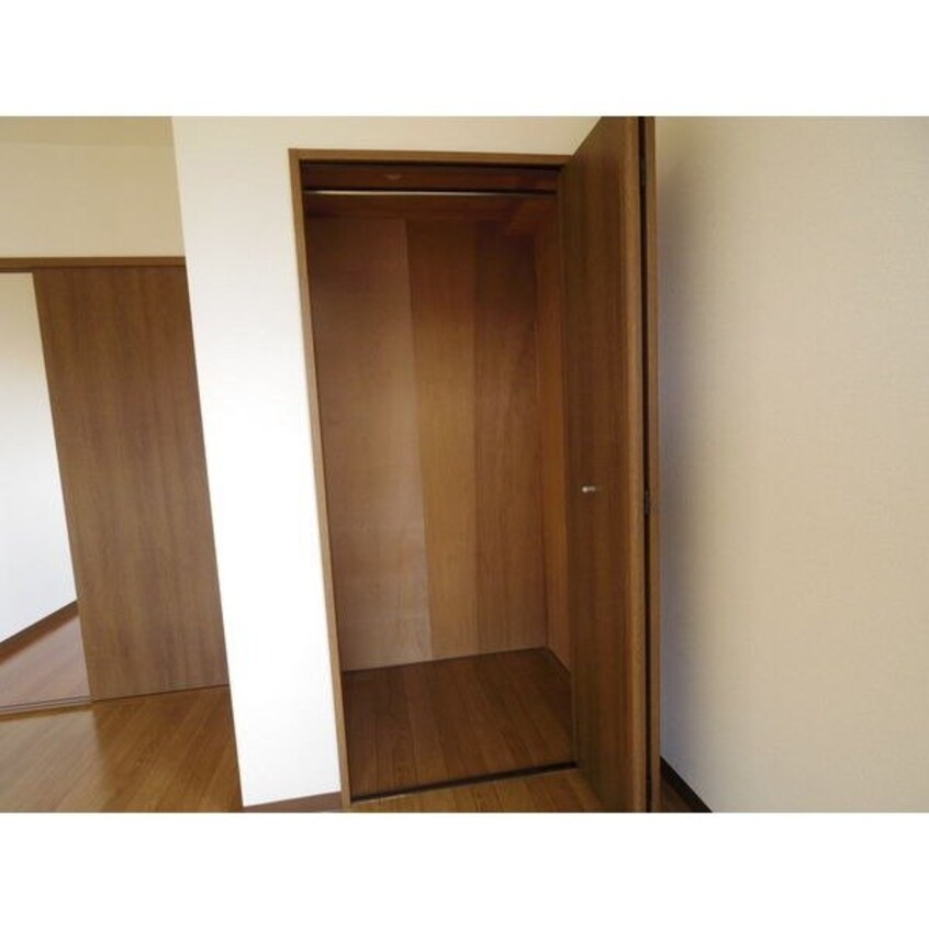 イメージ セントラルハイツ可児