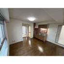 イメージ ソレイユフジ