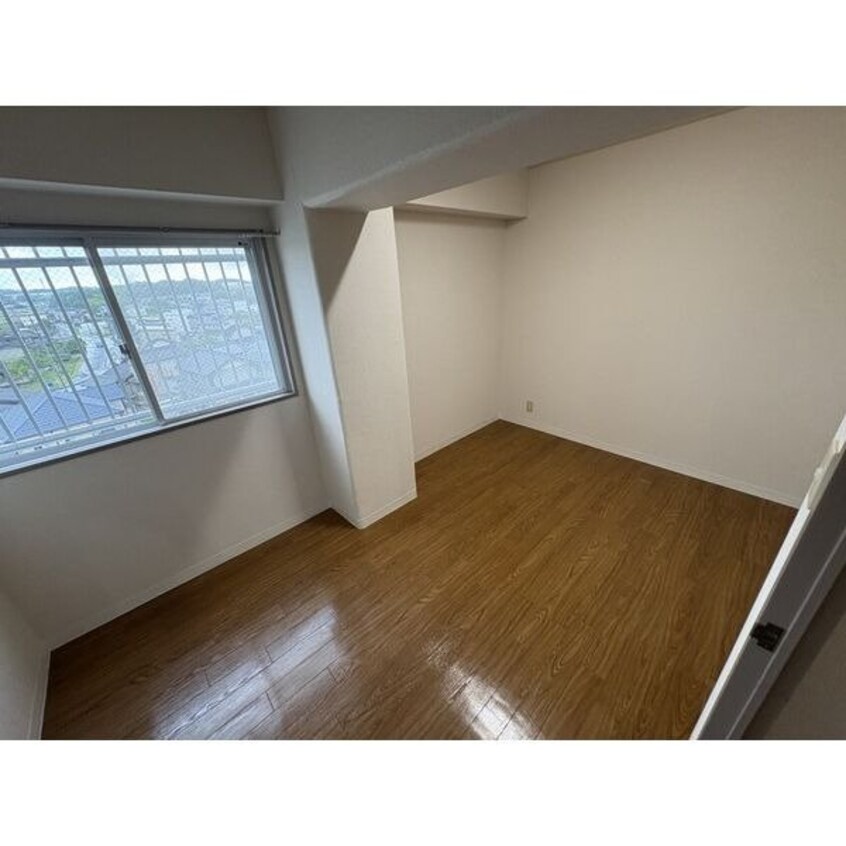 イメージ ソレイユフジ