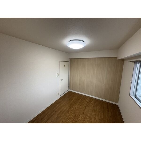 イメージ ソレイユフジ