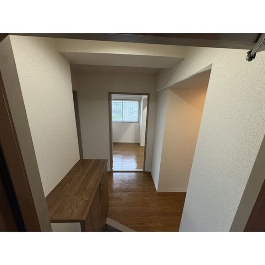 イメージ ソレイユフジ