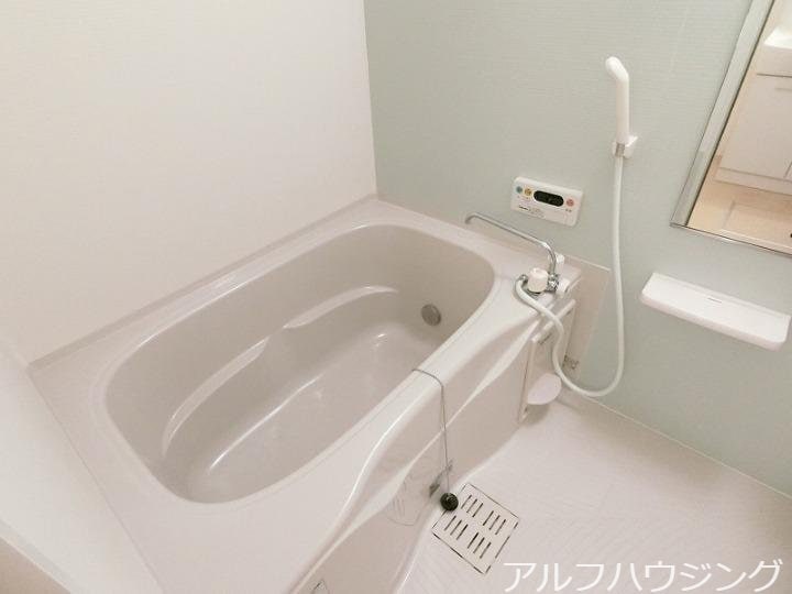  ニューアニメートⅢ