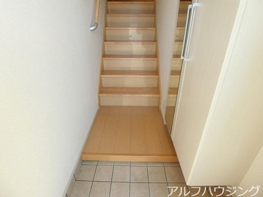  ニューアニメートⅢ