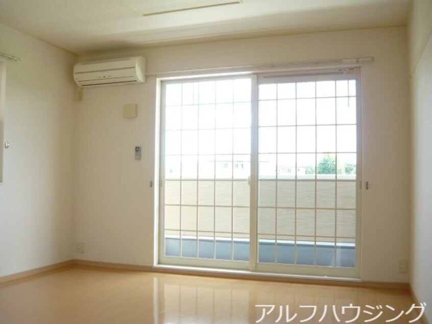  インフィニティＢ