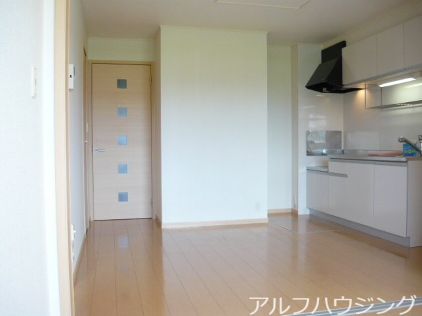  インフィニティＢ