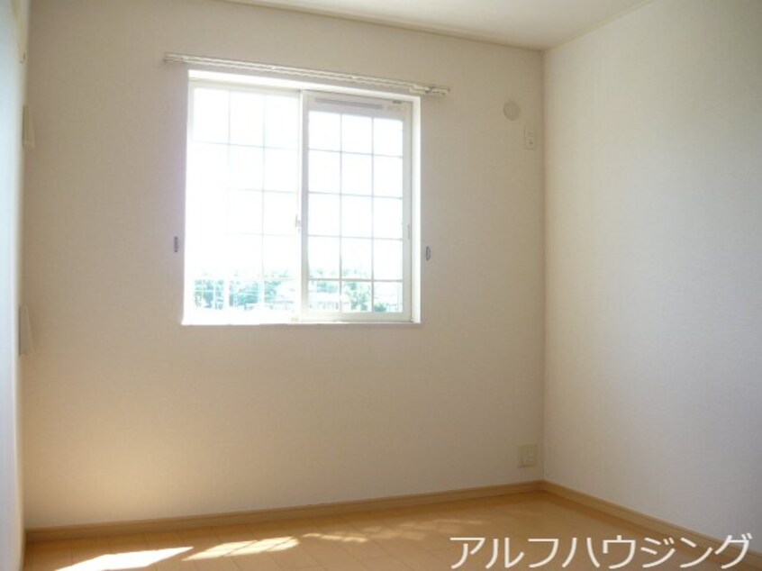  インフィニティＢ