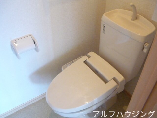  インフィニティＢ