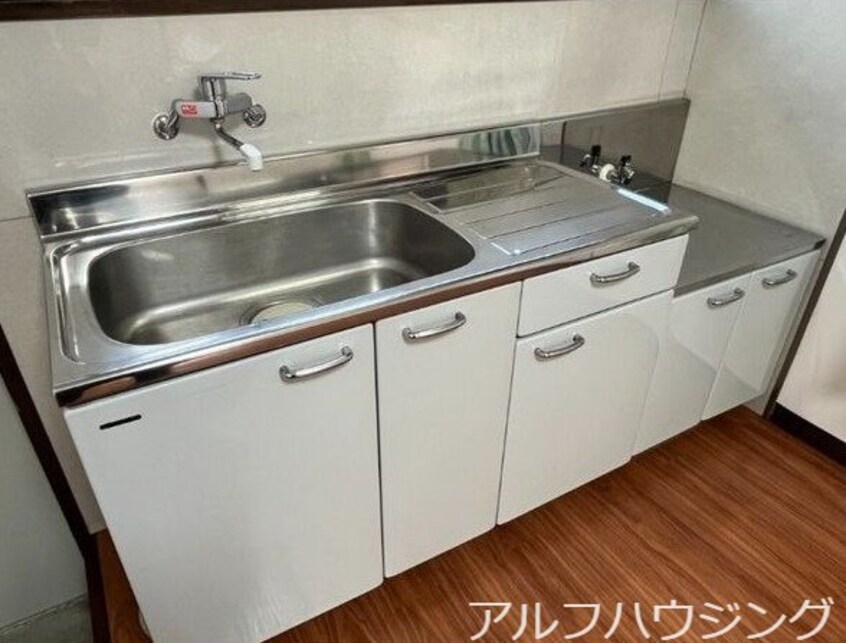  禅台寺３丁目戸建