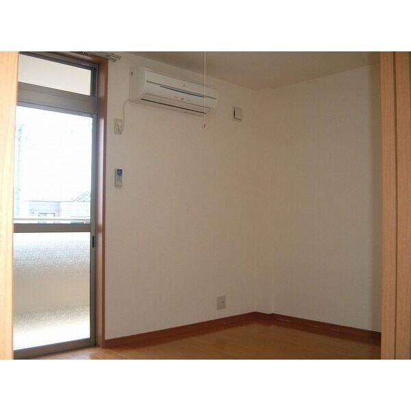 イメージ サンヒルズ羽生