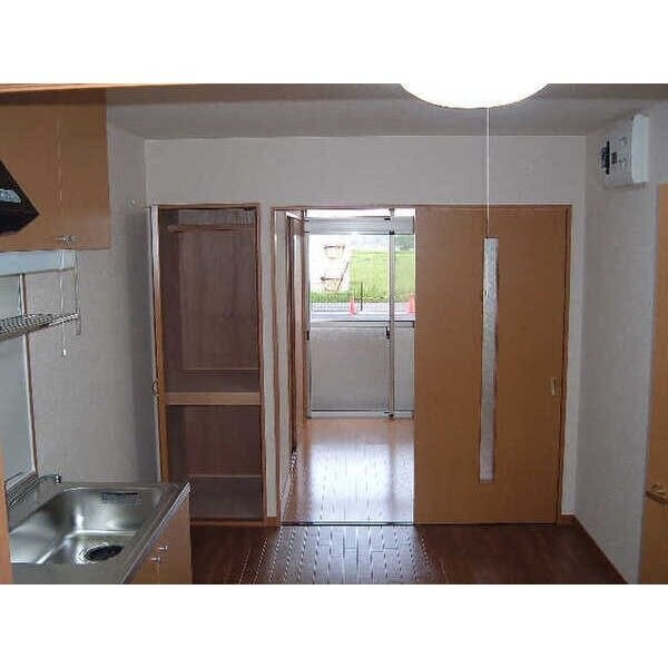 イメージ サンヒルズ羽生