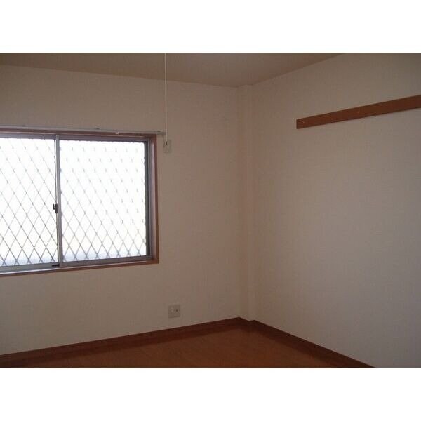 イメージ サンヒルズ羽生