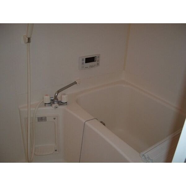 イメージ サンヒルズ羽生