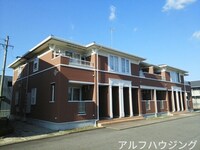 ボナール　ソフィア　Ｂ