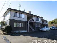 ドリームハイツ