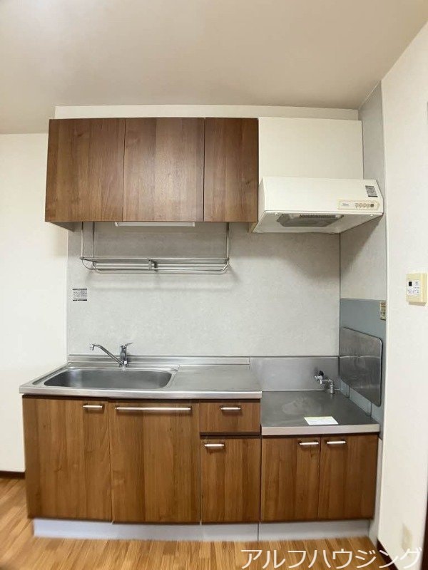  エスポワール可児