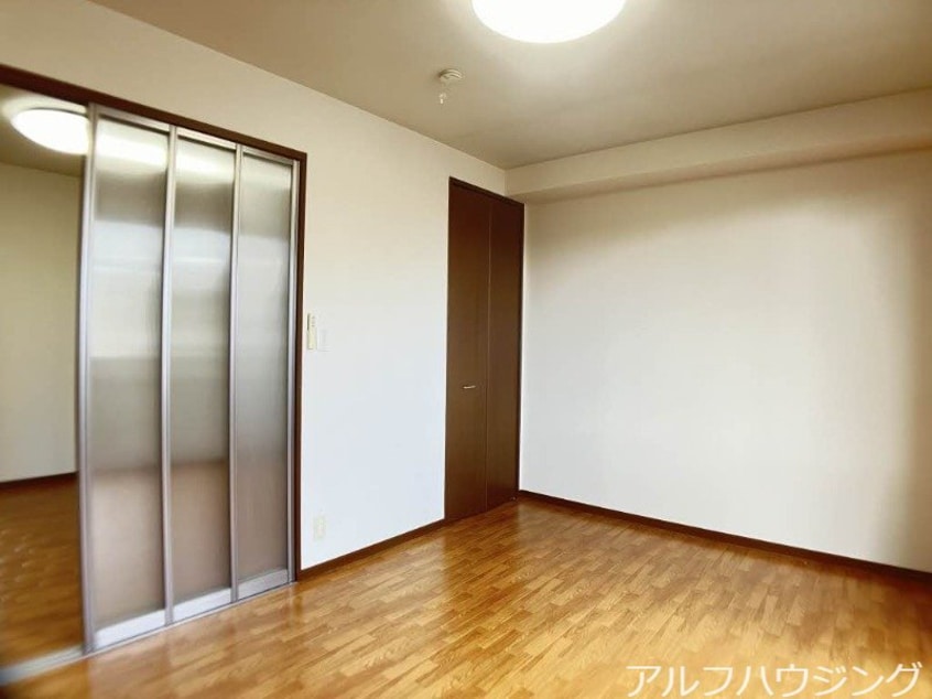  エスポワール可児