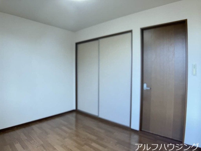  エスポワール可児