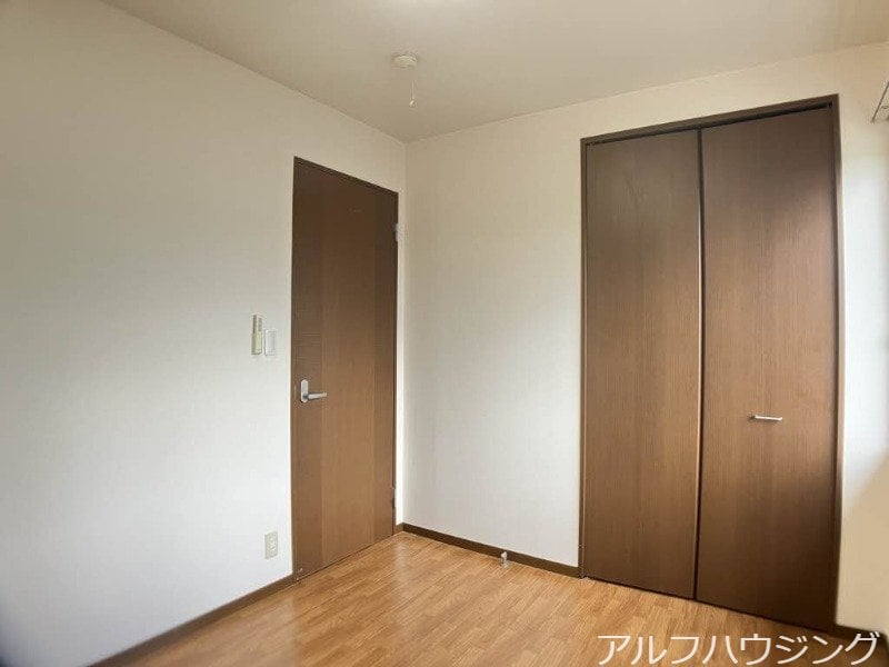  エスポワール可児