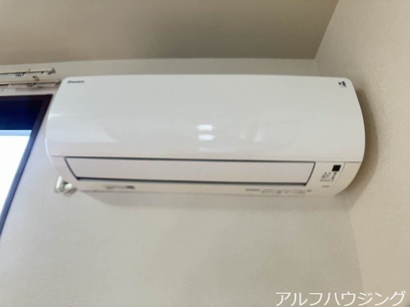  エスポワール可児