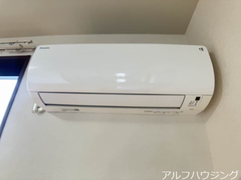  エスポワール可児