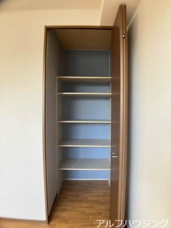  エスポワール可児