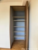  エスポワール可児