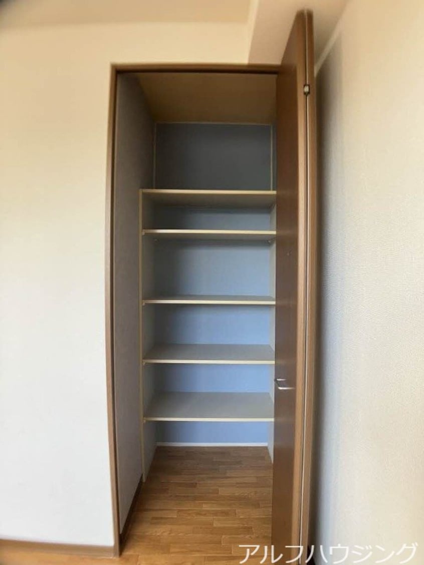  エスポワール可児