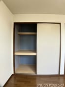  エスポワール可児