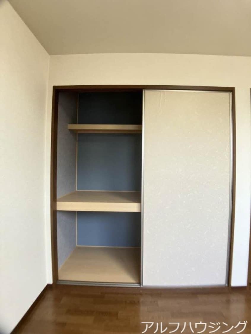  エスポワール可児