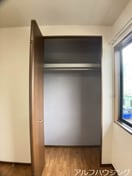  エスポワール可児