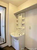  エスポワール可児