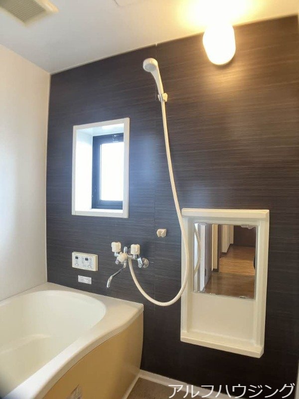  エスポワール可児