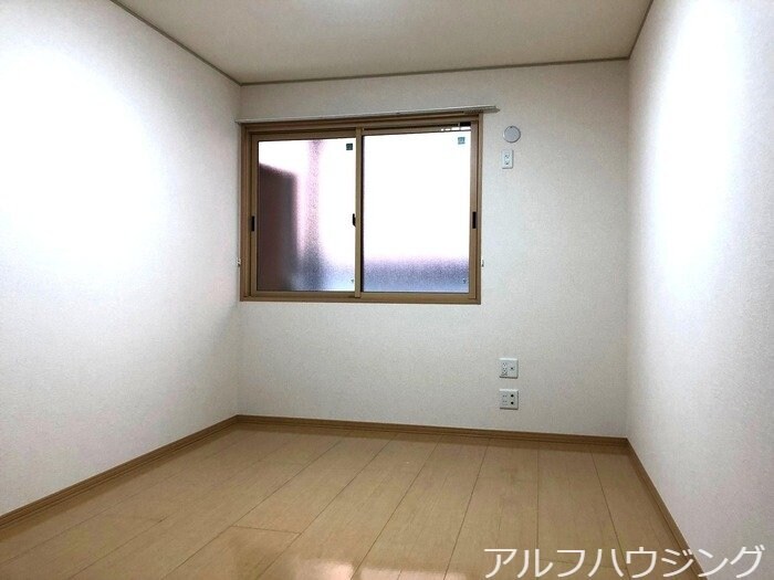 イメージ ルビーン・レオーネB