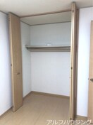 イメージ ルビーン・レオーネB