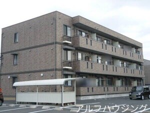 サン　トゥール　A