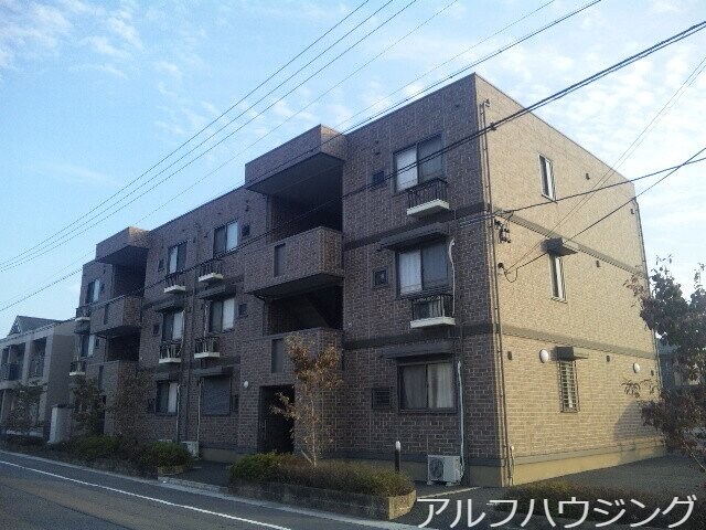  サン　トゥール　A