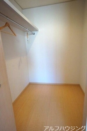  サン　トゥール　A