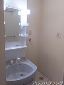  サン　トゥール　A