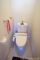  サン　トゥール　A