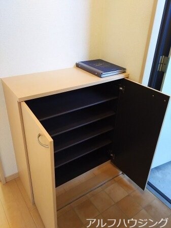  サン　トゥール　A