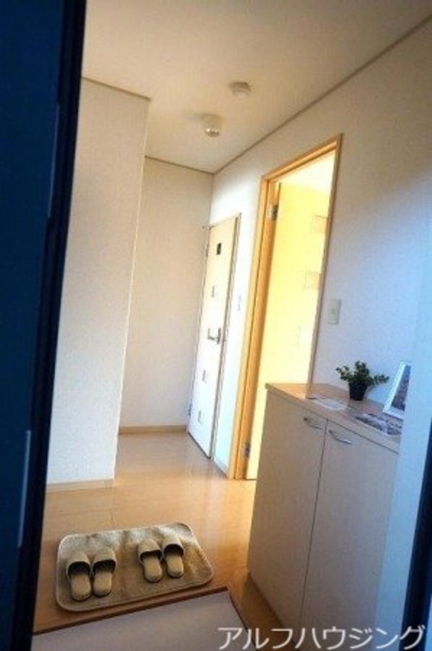  サン　トゥール　A