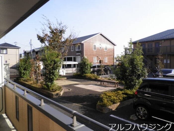  サン　トゥール　A