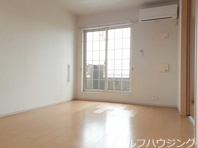  グレイス・ヒルズ