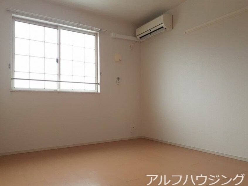  グレイス・ヒルズ