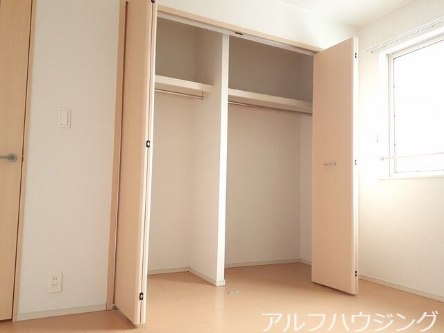  グレイス・ヒルズ