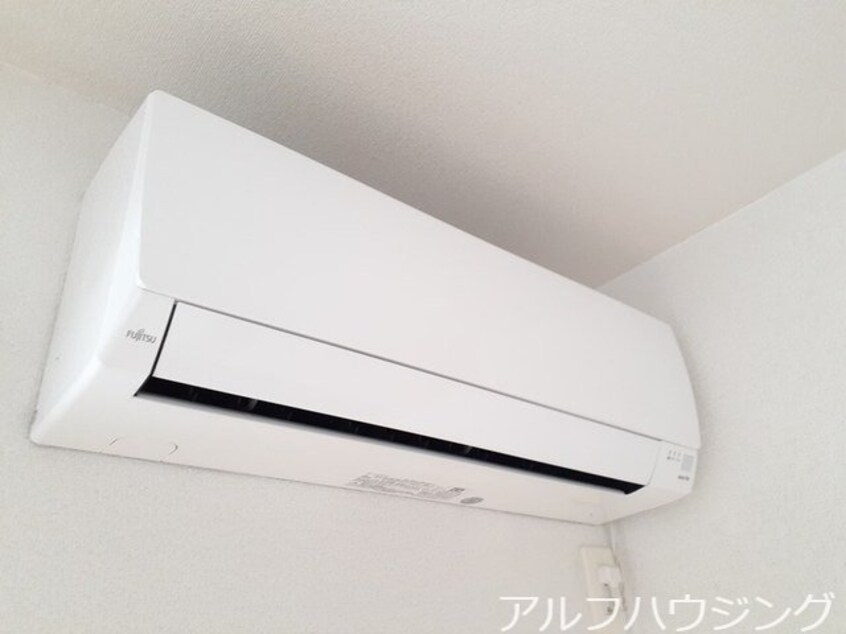  グレイス・ヒルズ