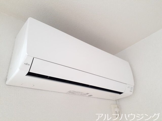  グレイス・ヒルズ