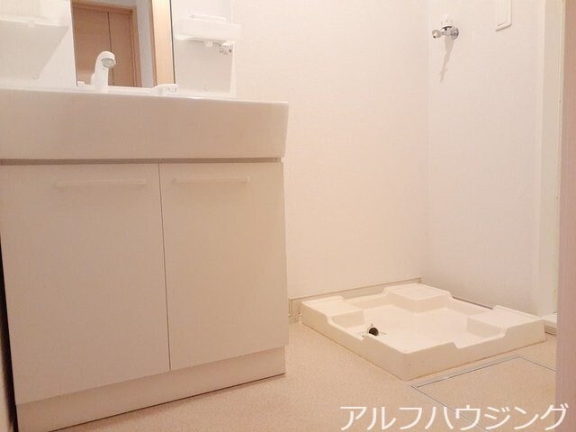  グレイス・ヒルズ