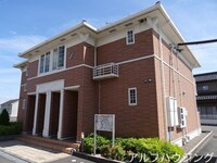 ウエストパーク　Ｄ