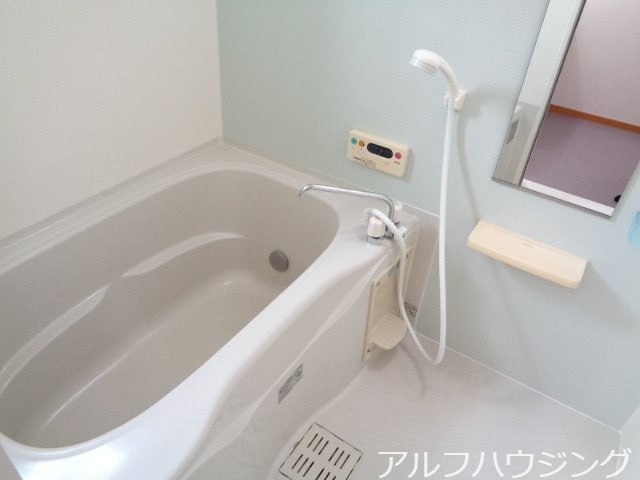  ウエストパーク　Ｄ